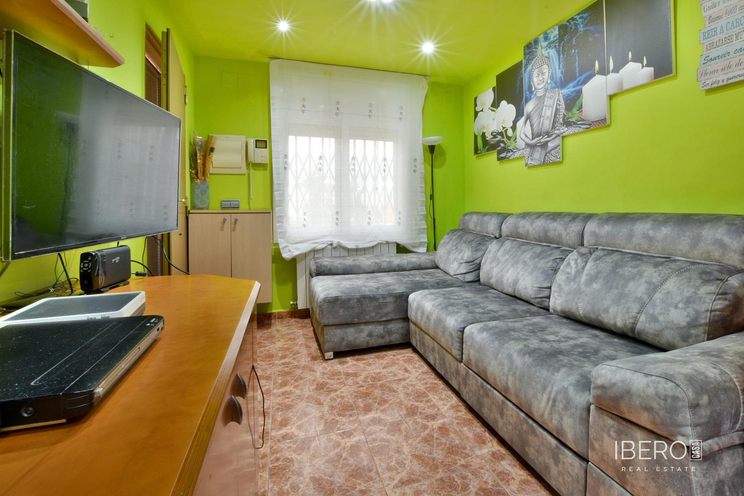 Casa 3+kk – Piera, el Mercadal, Anoia - Vista 4