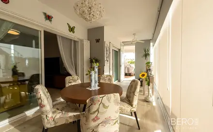 Prodej bytu 4+kk 170 m², Riviera del Sol, Španělsko