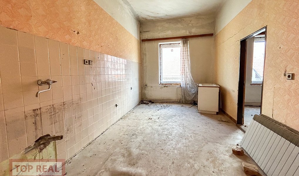 Prodej obchodních prostor 1 331 m², Koryčany – náhled fotky 18