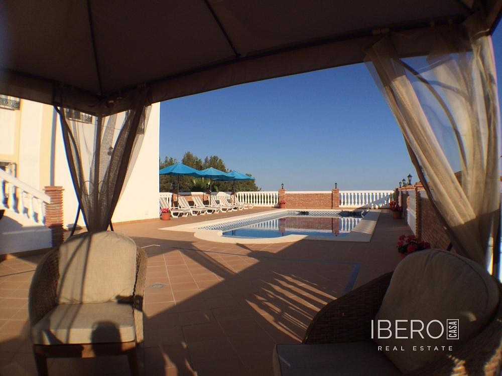 Prodej domu 450 m² s pozemkem 2 239 m² — photo 4
