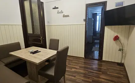 Pronájem bytu atypického 50 m², Rijeka, Primorsko-goranska županija, Chorvatsko