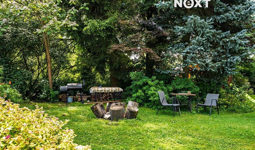Prodej domu 225 m² s pozemkem 1 262 m², Skalice u České Lípy – náhled fotky 27