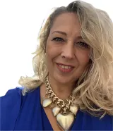 Bc. Alena Ptáčníková