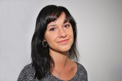 Jiřina Štilipová