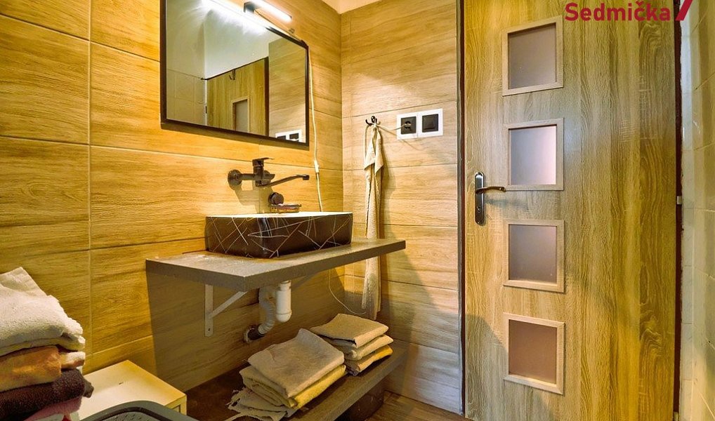 Prodej domu 225 m² s pozemkem 6 700 m², Věžná – náhled fotky 32