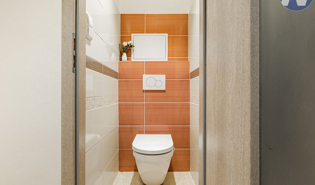 Prodej bytu 3+1 72 m², Prachatice – náhled fotky 17