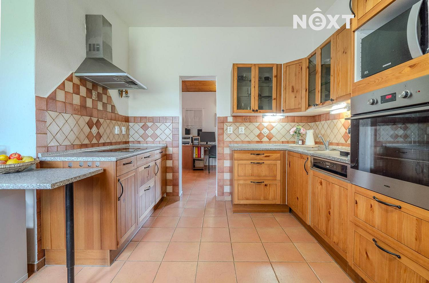 Prodej domu 155 m² s pozemkem 778 m² — photo 4