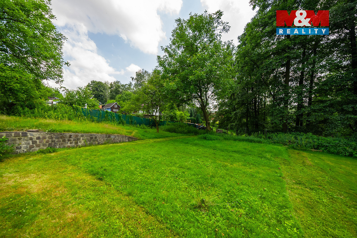 Prodej domu 420 m² s pozemkem 1 415 m² – fotografie 4