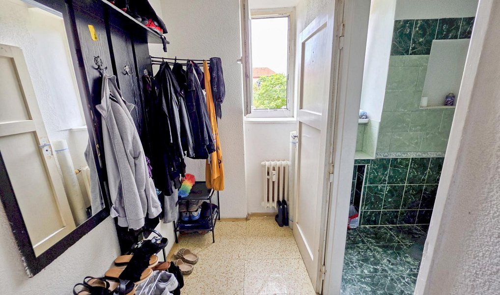 Prodej bytu 2+1 68 m², Most – náhled fotky 11