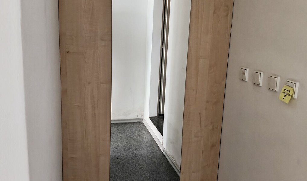 Pronájem obchodních prostor 91 m², Teplice – náhled fotky 4