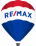 RE/MAX 4 you