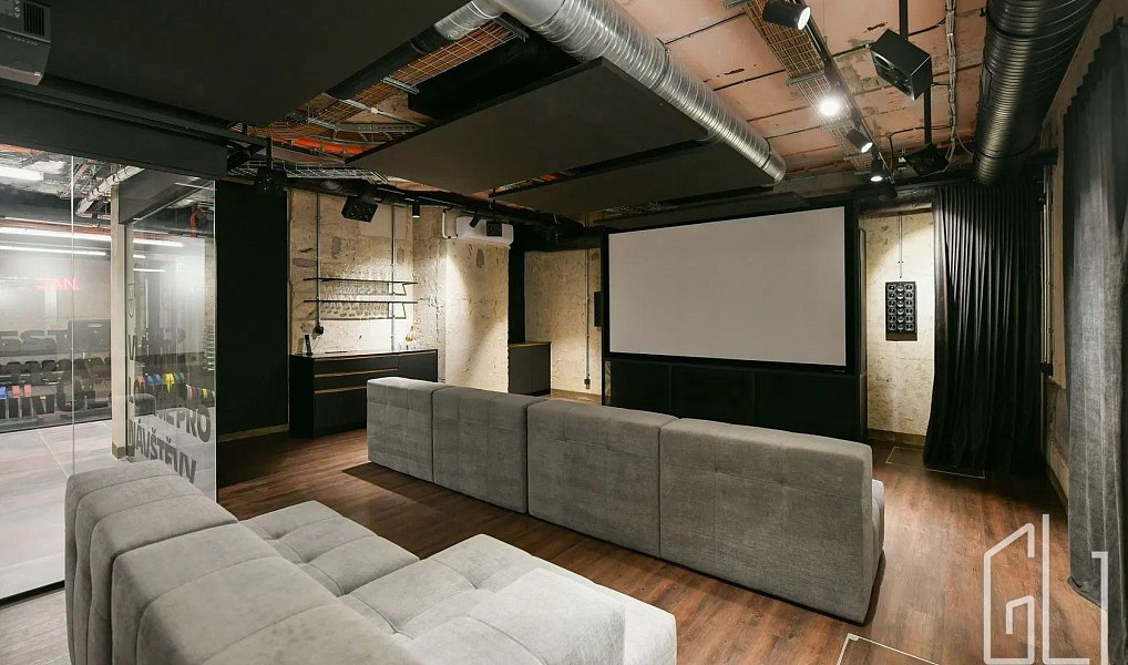 Pronájem bytu 2+kk 65 m², Praha – náhled fotky 20