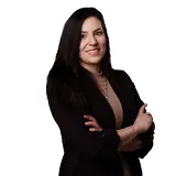 Beata Grůzová