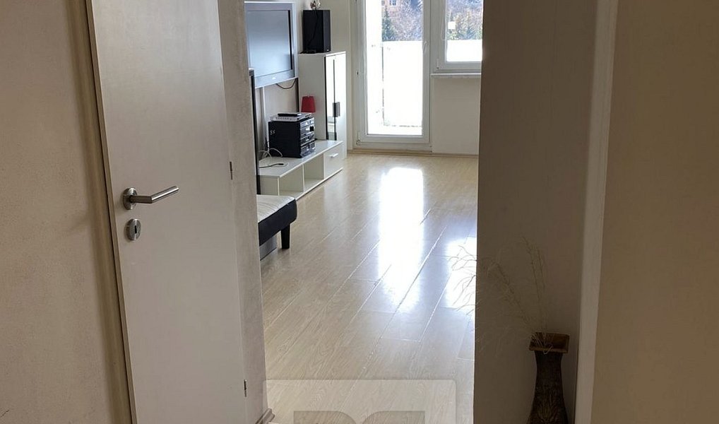 Prodej bytu 3+kk 73 m², Praha – náhled fotky 23