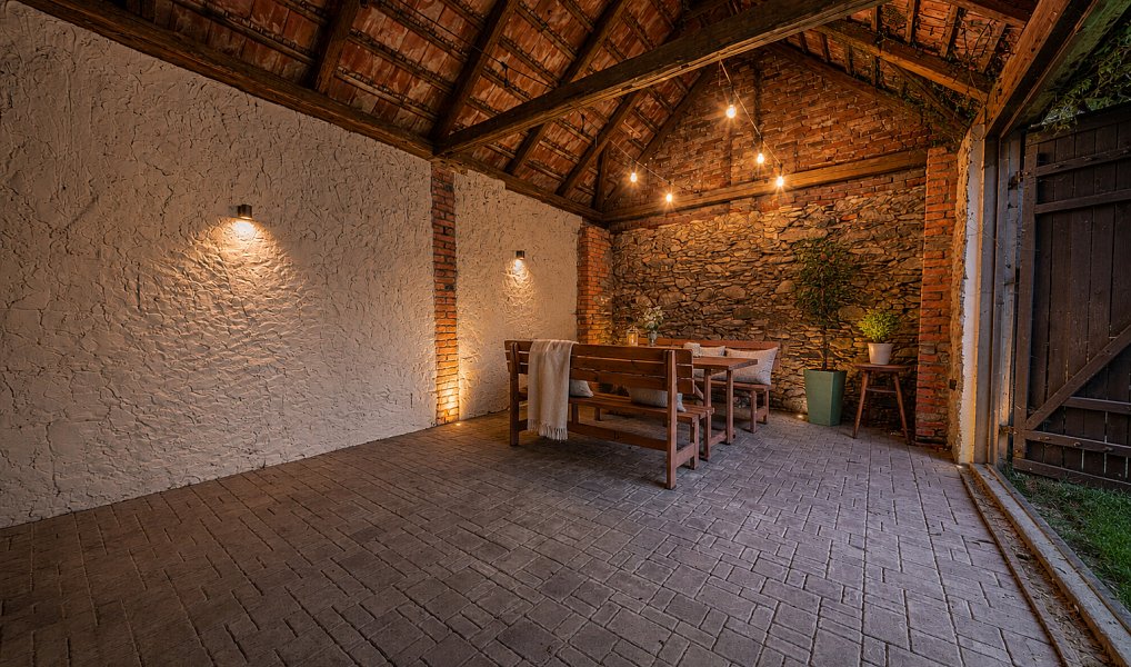Prodej domu 130 m², Kámen – náhled fotky 8
