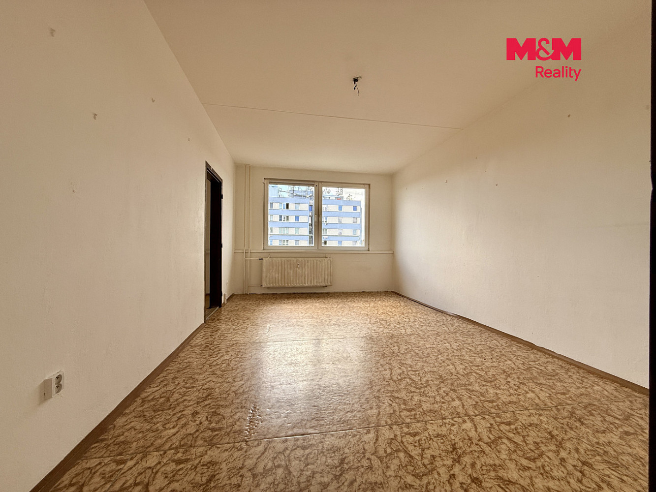 Prodej bytu 3+1 73 m² – fotografie 5