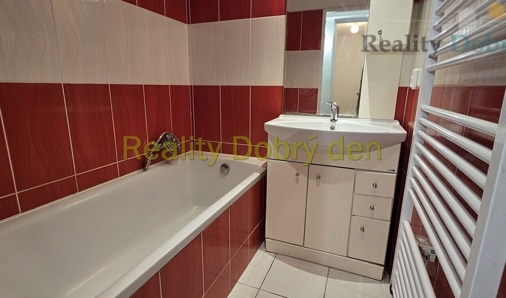 Prodej bytu 2+kk 57 m², Opava – náhled fotky 8