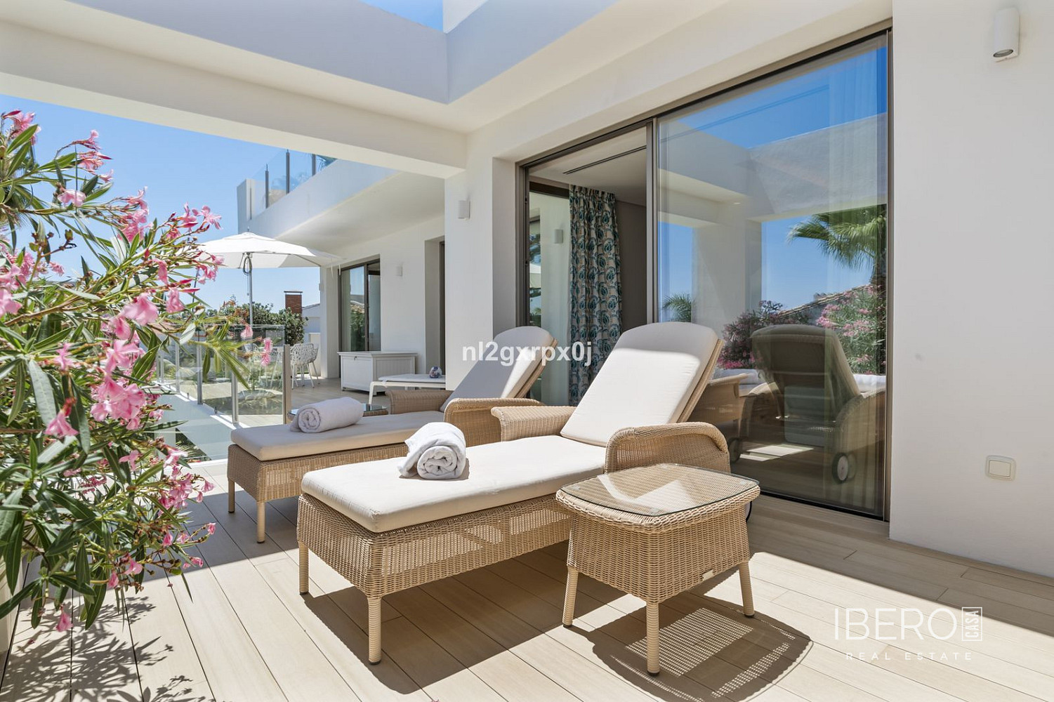 Prodej domu 399 m² s pozemkem 553 m² — photo 3