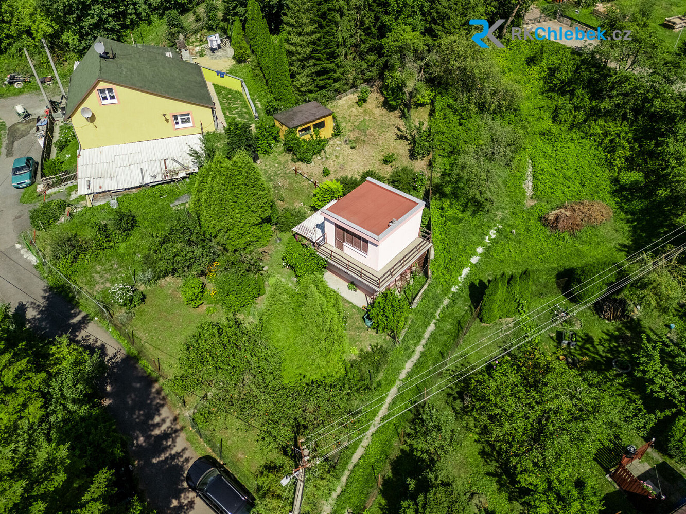 Fotka 5 z 27
