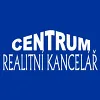 Jana Jirková - CENTRUM Realitní Kancelář