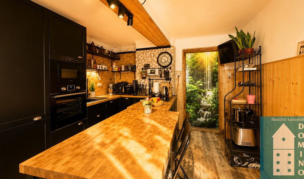 Prodej domu 70 m², Račice-Pístovice – náhled fotky 4
