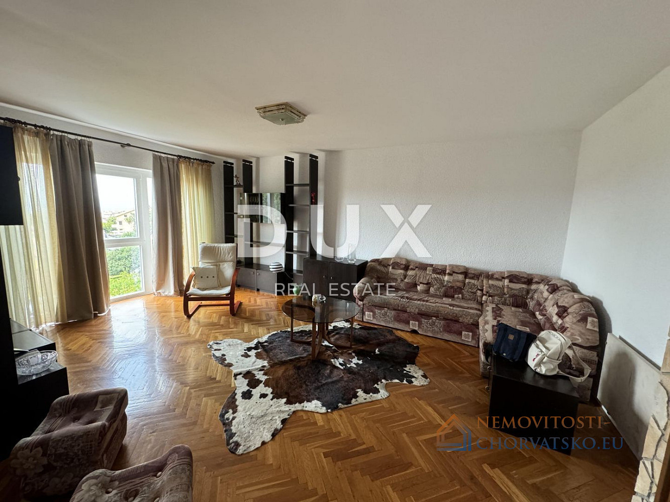 Prodej bytu 2+1 73 m² - Widok 6