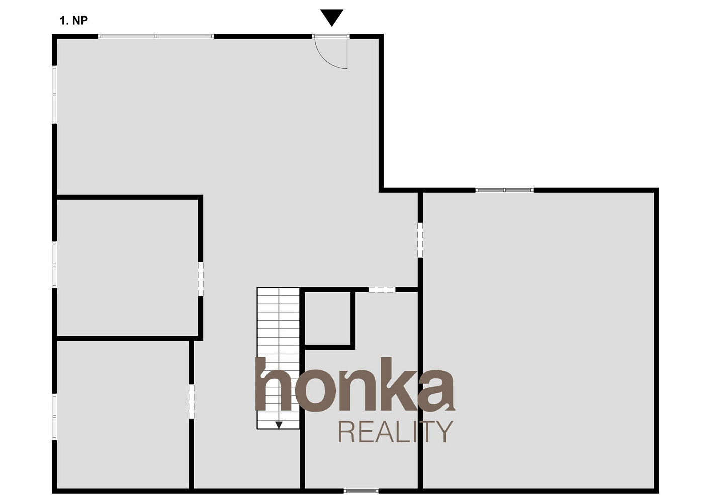 Fotka 3 z 24