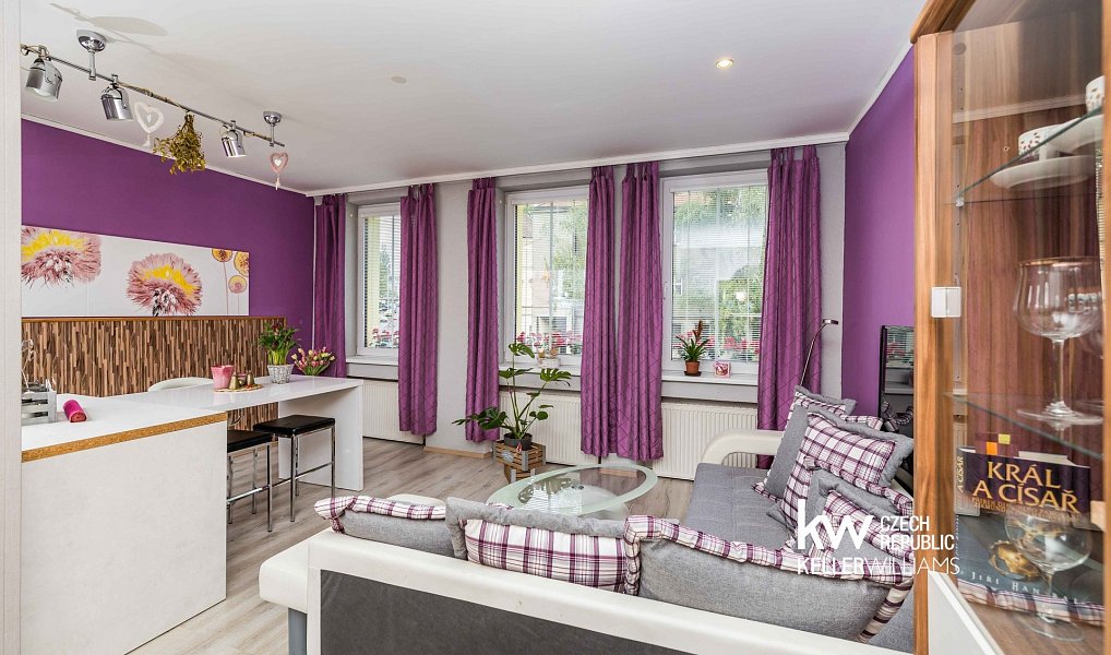 Prodej domu 450 m² s pozemkem 1 416 m², Teplice – náhled fotky 22