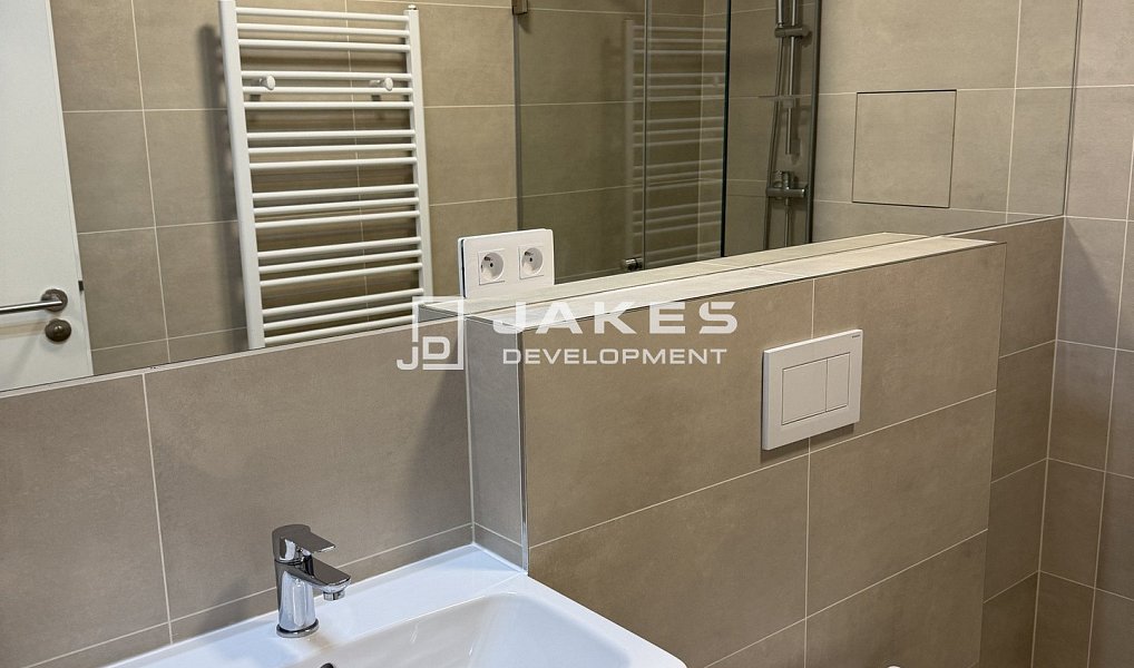 Pronájem bytu 1+kk 26 m², Kutná Hora – náhled fotky 7