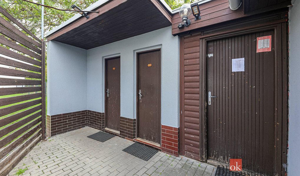 Prodej restaurace 88 m², Nýřany – náhled fotky 12