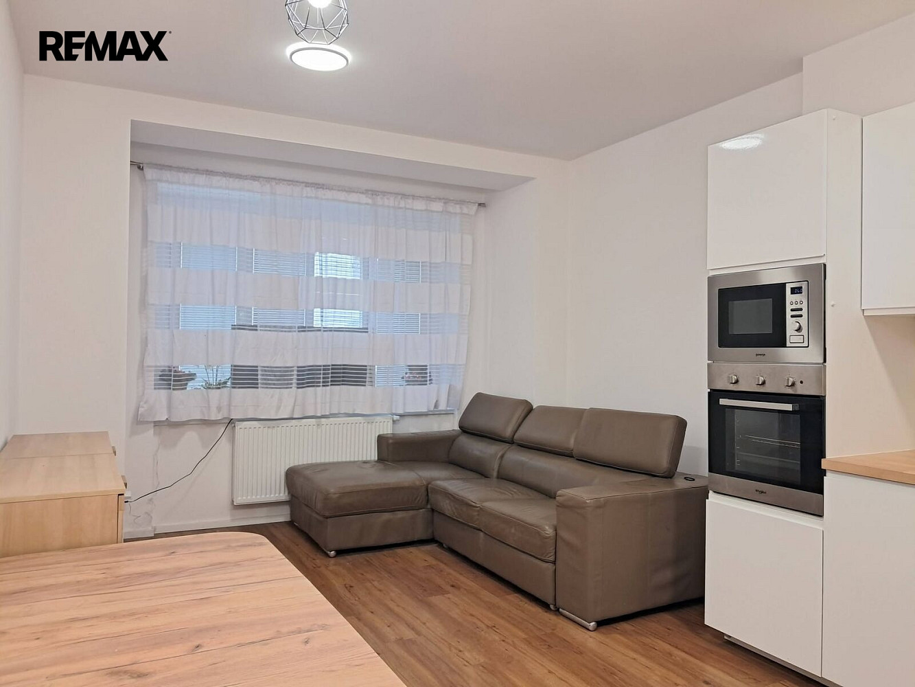 Prodej bytu 3+kk 60 m² – fotografie 4