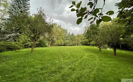 Prodej stavebního pozemku 2 738 m², K Hutím, Praha 9 - Hloubětín
