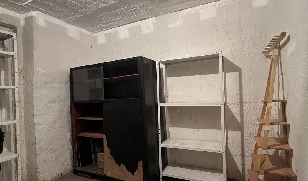 Pronájem bytu 3+kk 54 m², Ostrava – náhled fotky 16