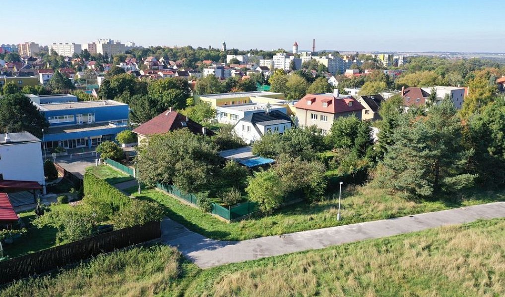 Prodej bytu 3+kk 77 m², Praha – náhled fotky 19