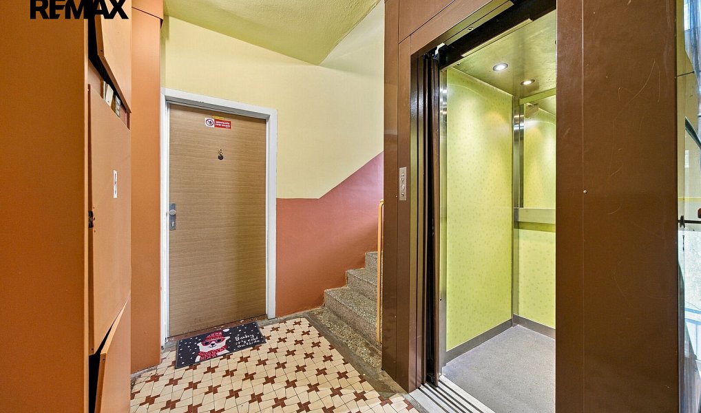 Prodej bytu 3+1 79 m², Krupka – náhled fotky 19