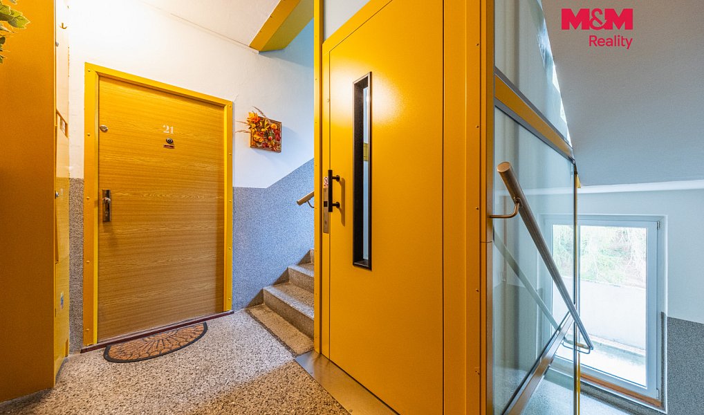 Prodej bytu 3+1 79 m², Nejdek – náhled fotky 22