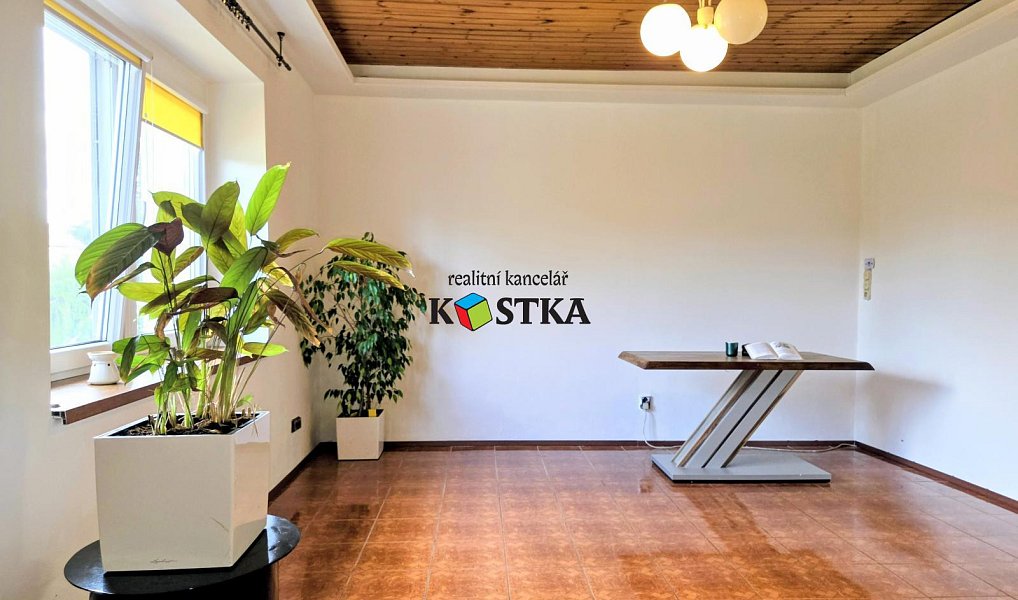 Prodej domu 100 m² s pozemkem 731 m², Ostrava – náhled fotky 36