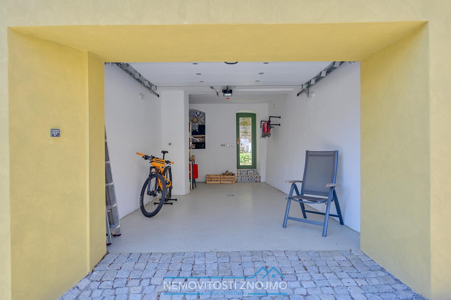 Prodej domu 184 m² s pozemkem 184 m² – fotografie 4