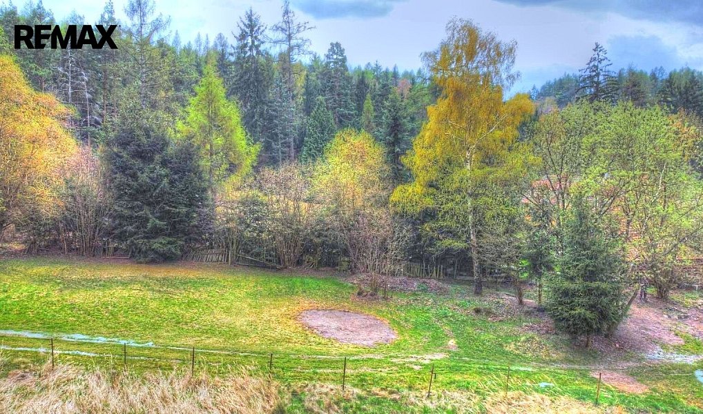 Prodej chaty/chalupy 95 m² s pozemkem 1 867 m², Radošovice – náhled fotky 13
