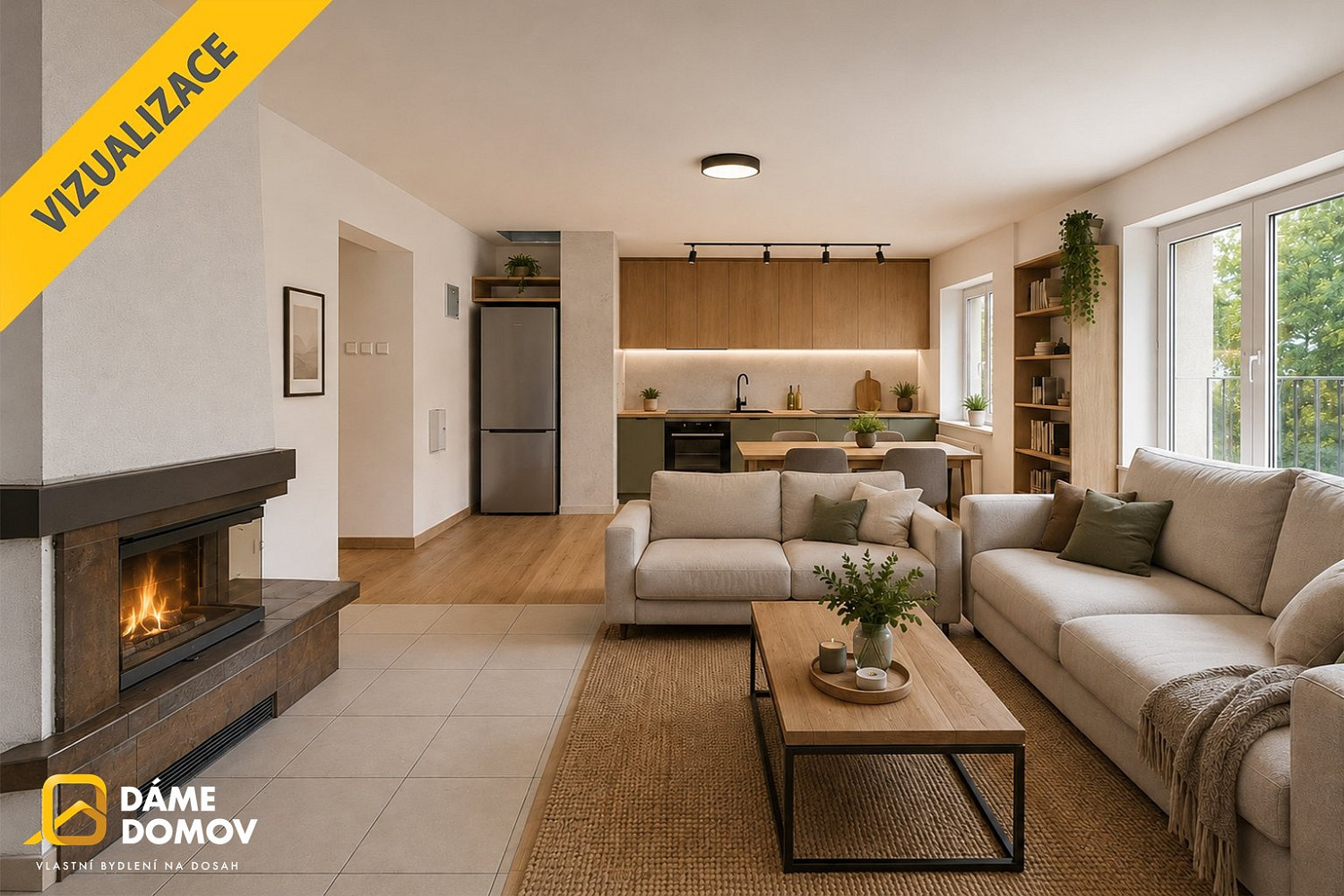 Fotka 8 z 30