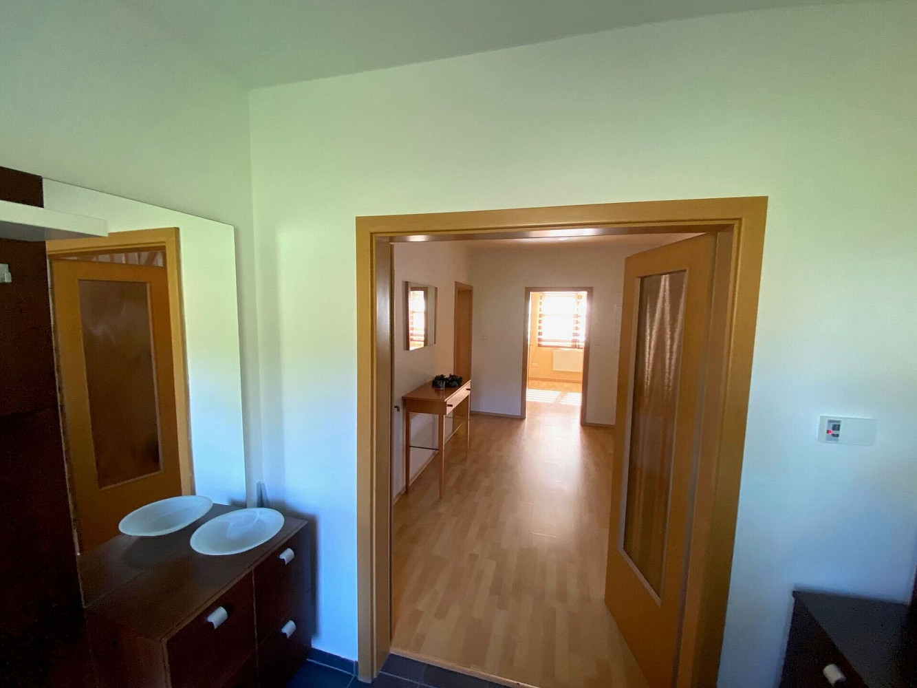 Prodej domu 140 m² s pozemkem 528 m² – fotografie 5