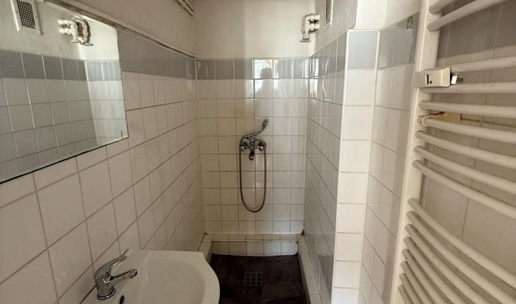 Prodej bytu 1+1 27 m², Litvínov – náhled fotky 7