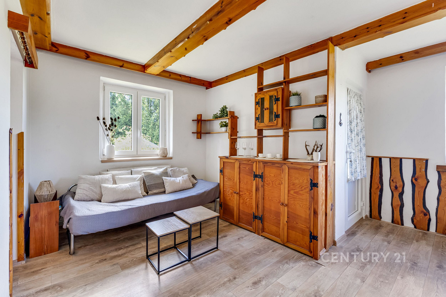 Prodej chaty/chalupy 90 m² s pozemkem 267 m² – fotografie 5