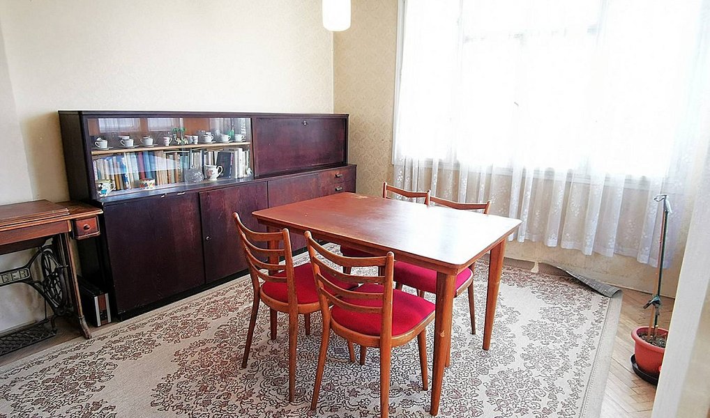 Prodej domu 252 m² s pozemkem 516 m², Brno – náhled fotky 28
