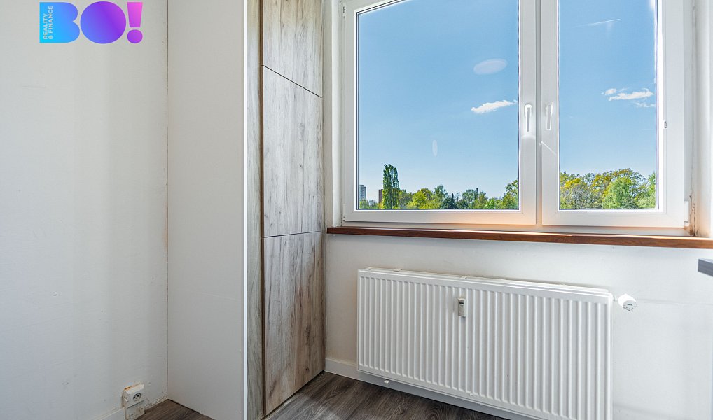 Prodej bytu 3+1 79 m², Bohumín – náhled fotky 19
