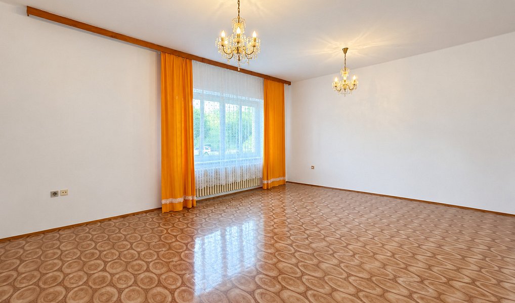 Prodej domu 183 m² s pozemkem 402 m², Spořice – náhled fotky 7