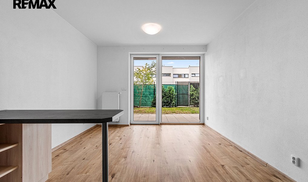 Pronájem bytu 2+kk 55 m², Plzeň – náhled fotky 8