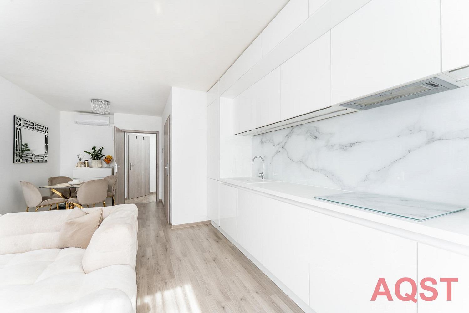 Prodej bytu 3+kk 114 m² — photo 5