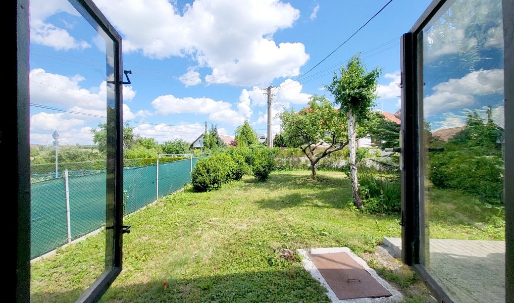 Prodej domu 41 m² s pozemkem 348 m², Bedřichov – náhled fotky 30