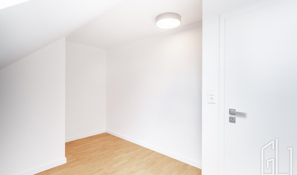 Prodej bytu 3+1 84 m², Praha – náhled fotky 18